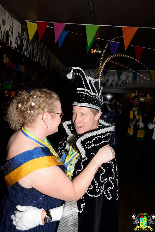 ../Images/Kroegentocht 059.jpg